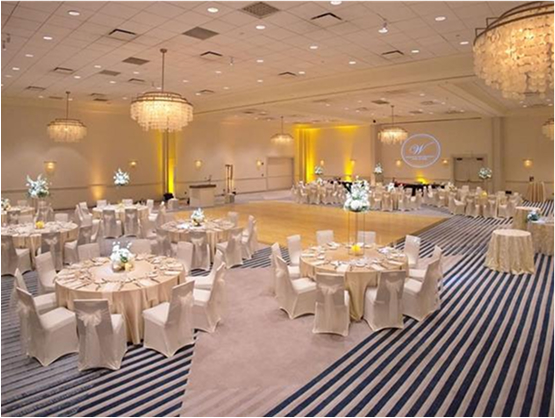 hotel-img
